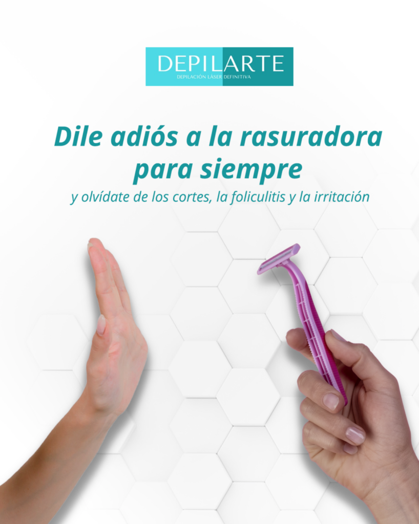 Captura de pantalla 2025-03-07 a la(s) 8.50.44 p. m.